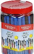 Nataraj Pens