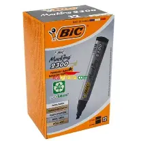 BIC marker