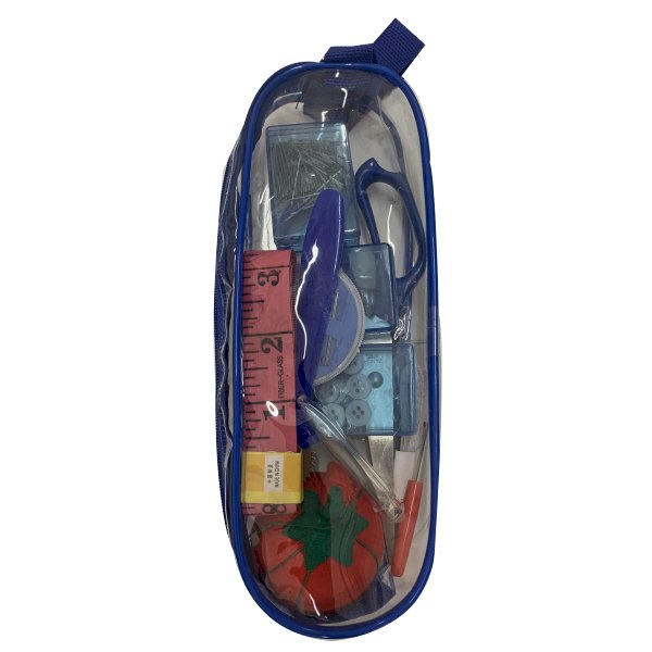 Sewing Kit (Small)