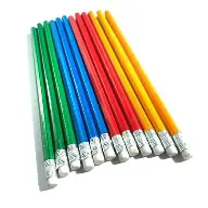 Pencil(basic)